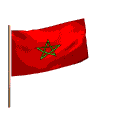 BNaT  RiF MaRoC 